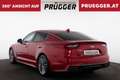 Kia Stinger 2,0 T-GDI Autom LIEBHABERZUSTAND NUR 37.211KM Rot - thumbnail 7