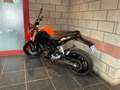KTM 125 Duke - thumbnail 5