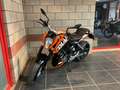 KTM 125 Duke - thumbnail 3
