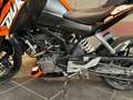 KTM 125 Duke - thumbnail 7