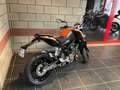 KTM 125 Duke - thumbnail 4