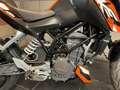 KTM 125 Duke - thumbnail 8