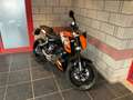 KTM 125 Duke - thumbnail 6