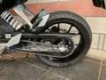 KTM 125 Duke - thumbnail 9