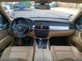 BMW X5 xDrive30d *Standheizung *Scheckheft *360 Kamera Marrón - thumbnail 14