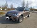 BMW X5 xDrive30d *Standheizung *Scheckheft *360 Kamera Marrón - thumbnail 1
