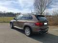 BMW X5 xDrive30d *Standheizung *Scheckheft *360 Kamera Marrón - thumbnail 3