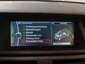 BMW X5 xDrive30d *Standheizung *Scheckheft *360 Kamera Marrón - thumbnail 15
