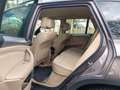 BMW X5 xDrive30d *Standheizung *Scheckheft *360 Kamera Marrón - thumbnail 12
