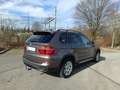 BMW X5 xDrive30d *Standheizung *Scheckheft *360 Kamera Marrón - thumbnail 6