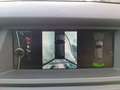 BMW X5 xDrive30d *Standheizung *Scheckheft *360 Kamera Marrón - thumbnail 16