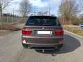 BMW X5 xDrive30d *Standheizung *Scheckheft *360 Kamera Marrón - thumbnail 4