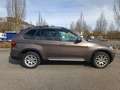 BMW X5 xDrive30d *Standheizung *Scheckheft *360 Kamera Marrón - thumbnail 8