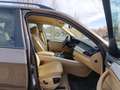BMW X5 xDrive30d *Standheizung *Scheckheft *360 Kamera Marrón - thumbnail 11