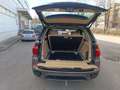 BMW X5 xDrive30d *Standheizung *Scheckheft *360 Kamera Marrón - thumbnail 5