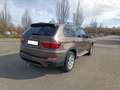 BMW X5 xDrive30d *Standheizung *Scheckheft *360 Kamera Marrón - thumbnail 7