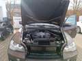 BMW X5 xDrive30d *Standheizung *Scheckheft *360 Kamera Marrón - thumbnail 9