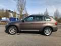 BMW X5 xDrive30d *Standheizung *Scheckheft *360 Kamera Marrón - thumbnail 2