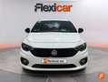 Fiat Tipo 1.4 T-Jet S Design Blanco - thumbnail 22