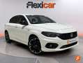 Fiat Tipo 1.4 T-Jet S Design Blanco - thumbnail 26
