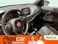 Fiat Tipo 1.4 T-Jet S Design Blanco - thumbnail 1