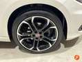 Fiat Tipo 1.4 T-Jet S Design Blanco - thumbnail 19