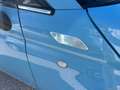 Fiat 500 1.4 Lounge Blu/Azzurro - thumbnail 14