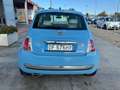 Fiat 500 1.4 Lounge Blu/Azzurro - thumbnail 5