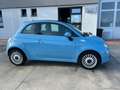 Fiat 500 1.4 Lounge Blu/Azzurro - thumbnail 3
