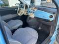 Fiat 500 1.4 Lounge Blu/Azzurro - thumbnail 11