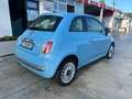 Fiat 500 1.4 Lounge Blu/Azzurro - thumbnail 4