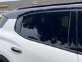 Opel Frontera GS Line BEV 44kwh 113pk 100% Electric Blanc - thumbnail 12