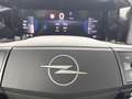 Opel Frontera GS Line BEV 44kwh 113pk 100% Electric Blanc - thumbnail 35