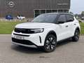 Opel Frontera GS Line BEV 44kwh 113pk 100% Electric Blanc - thumbnail 5