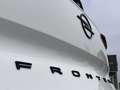 Opel Frontera GS Line BEV 44kwh 113pk 100% Electric Blanc - thumbnail 18
