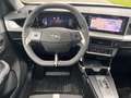 Opel Frontera GS Line BEV 44kwh 113pk 100% Electric Blanc - thumbnail 28