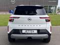 Opel Frontera GS Line BEV 44kwh 113pk 100% Electric Blanc - thumbnail 19