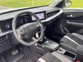 Opel Frontera GS Line BEV 44kwh 113pk 100% Electric Blanc - thumbnail 24