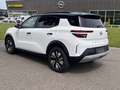 Opel Frontera GS Line BEV 44kwh 113pk 100% Electric Blanc - thumbnail 17