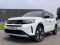 Opel Frontera GS Line BEV 44kwh 113pk 100% Electric Blanc - thumbnail 8