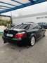 BMW 523 523i Aut. Edition Sport Black - thumbnail 2