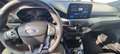 Ford Focus Focus  1.0t ecoboost h ST-Line 125cv Grigio - thumbnail 15