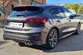 Ford Focus Focus  1.0t ecoboost h ST-Line 125cv Grigio - thumbnail 4