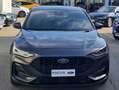 Ford Focus Focus  1.0t ecoboost h ST-Line 125cv Grigio - thumbnail 9