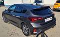 Ford Focus Focus  1.0t ecoboost h ST-Line 125cv Grigio - thumbnail 2