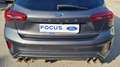 Ford Focus Focus  1.0t ecoboost h ST-Line 125cv Grigio - thumbnail 11