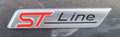Ford Focus Focus  1.0t ecoboost h ST-Line 125cv Grigio - thumbnail 12