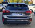 Ford Focus Focus  1.0t ecoboost h ST-Line 125cv Grigio - thumbnail 10