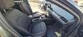 Ford Focus Focus  1.0t ecoboost h ST-Line 125cv Grigio - thumbnail 8