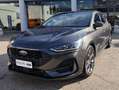 Ford Focus Focus  1.0t ecoboost h ST-Line 125cv Grigio - thumbnail 1